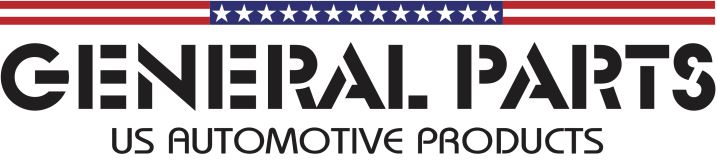 General Parts